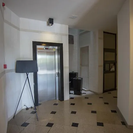 Incanto